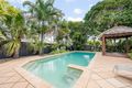 Property photo of 5 Ormiston Street Clinton QLD 4680