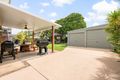 Property photo of 5 Ormiston Street Clinton QLD 4680