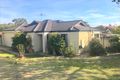 Property photo of 23 Wellington Parade Yokine WA 6060