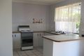 Property photo of 73 Romney Street Pialba QLD 4655