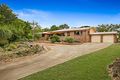 Property photo of 8 Abif Street Cotswold Hills QLD 4350