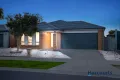 Property photo of 115 Isabella Way Tarneit VIC 3029