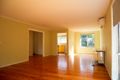Property photo of 17 Pollock Street Chifley ACT 2606