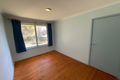 Property photo of 17 Pollock Street Chifley ACT 2606