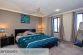 Property photo of 6 Crimson Way Harrisdale WA 6112