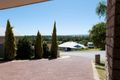Property photo of 24 Challenger Rise Australind WA 6233