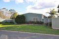 Property photo of 36 Louth Park Road South Maitland NSW 2320