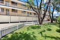 Property photo of 3/9 Picot Street Kelvin Grove QLD 4059