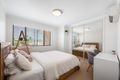 Property photo of 5 Ormiston Street Clinton QLD 4680