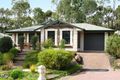 Property photo of 20 Lorikeet Grove Flagstaff Hill SA 5159