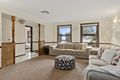 Property photo of 20 Lorikeet Grove Flagstaff Hill SA 5159