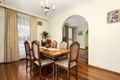 Property photo of 23 Clarke Drive Gladstone Park VIC 3043