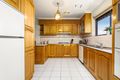 Property photo of 23 Clarke Drive Gladstone Park VIC 3043