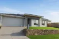 Property photo of 13 Murcott Road Maddingley VIC 3340