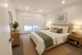 Property photo of 13 Murcott Road Maddingley VIC 3340