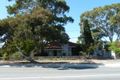 Property photo of 172 Alfred Road Swanbourne WA 6010