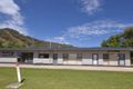 Property photo of LOT 1 Tawonga Crescent Mount Beauty VIC 3699