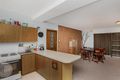 Property photo of 5/7 East Road Shoalwater WA 6169