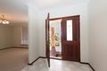Property photo of 24 Challenger Rise Australind WA 6233