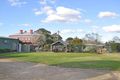 Property photo of 36 Louth Park Road South Maitland NSW 2320
