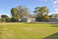 Property photo of 36 Louth Park Road South Maitland NSW 2320