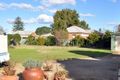 Property photo of 36 Louth Park Road South Maitland NSW 2320