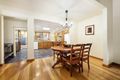 Property photo of 48 Banks Road Eltham North VIC 3095