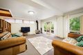 Property photo of 48 Banks Road Eltham North VIC 3095