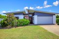 Property photo of 32 Watchbell Street Innes Park QLD 4670