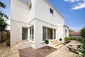 Property photo of 1C Foam Street Parkdale VIC 3195