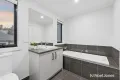 Property photo of 12 Bower Walk Chirnside Park VIC 3116