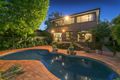 Property photo of 19 Bond Street Mount Waverley VIC 3149