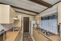 Property photo of 7/12 Woodward Avenue Wyong NSW 2259