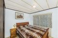 Property photo of 7/12 Woodward Avenue Wyong NSW 2259