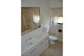 Property photo of 7/12 Woodward Avenue Wyong NSW 2259