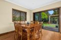 Property photo of 33 Yorkshire Road Dapto NSW 2530