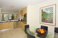 Property photo of 7/34 Highpoint Drive North Wahroonga NSW 2076