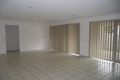 Property photo of 254 Bestmann Road Sandstone Point QLD 4511