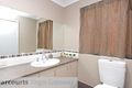 Property photo of 6 Crimson Way Harrisdale WA 6112