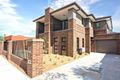 Property photo of 2 Albert Street Brunswick East VIC 3057