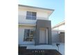 Property photo of 4/16 Ansbert Street Christie Downs SA 5164