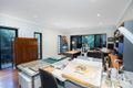 Property photo of 113-115 Horace Street White Patch QLD 4507