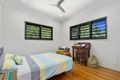 Property photo of 113-115 Horace Street White Patch QLD 4507