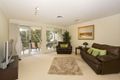 Property photo of 7/34 Highpoint Drive North Wahroonga NSW 2076