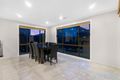 Property photo of 33 Voyager Boulevard Tarneit VIC 3029