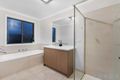 Property photo of 33 Voyager Boulevard Tarneit VIC 3029