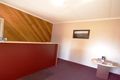 Property photo of LOT 1 Tawonga Crescent Mount Beauty VIC 3699