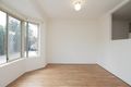 Property photo of 18A Merton Street Victoria Park WA 6100