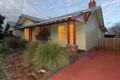 Property photo of 6 Craddock Street North Geelong VIC 3215