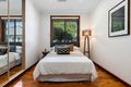 Property photo of 19 Moorefield Avenue Kogarah NSW 2217